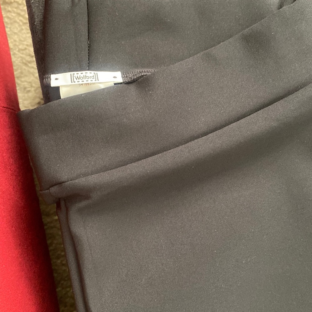 Wolford legingss